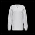 Nike Sportswear Essential Oversized Damen T-Shirt