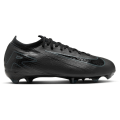 Nike JR ZM Vapor 16  FG Kinder Nockenschuhe