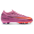 Nike JR ZM Vapor 16  FG Kinder Nockenschuhe