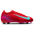 Nike JR ZM Vapor 16  FG Kinder Nockenschuhe