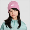 Nike Peak Kinder Cap