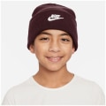 Nike Peak Kinder Cap
