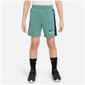 Nike B NSW N Air FLC Jungen Shorts
