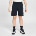 Nike Sportswear Standard Issue Jungen Shorts