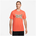 Nike Dri-Fit Fitness Herren T-Shirt