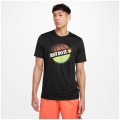 Nike Dri-Fit Herren Trikot