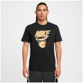 Nike Dri-Fit Herren Trikot