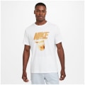 Nike Dri-Fit Herren Trikot