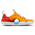 Nike Sunray Protect 4 Jungen Freizeitschuhe
