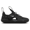 Nike Sunray Protect 4 Jungen Sandalen