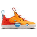 Nike Sunray Protect 4 Jungen Sandalen