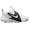Nike Team Hustle D 12 Kinder Hallenschuhe