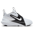 Nike Team Hustle D 12 Kinder Freizeitschuhe