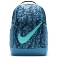 Nike Y NK Brsla Bkpk - CAT AOP Fa24 Kinder Daybag