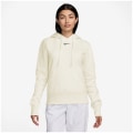 Nike Sportswear Phoenix Damen T-Shirt