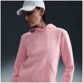 Nike Sportswear Phoenix Damen T-Shirt