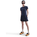 Nike Sportswear Chill Terry French Terry Mid-Rise 4-Inch Damen Shorts
