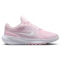 Nike Star Runner 5 Kinder Hallenschuhe
