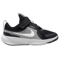 Nike Star Runner 5 Kinder Freizeitschuhe