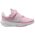Nike Star Runner 5 Kinder Freizeitschuhe