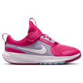 Nike Star Runner 5 Kinder Freizeitschuhe
