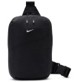 Nike NK Aura Crossbody Unisex Daybag