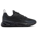 Nike Air Max Phoenix Jungen Freizeitschuhe