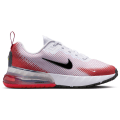 Nike Air Max Phoenix Jungen Freizeitschuhe