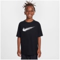 Nike Multi Dri-Fit Kinder Kapuzensweater