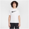 Nike Multi Dri-Fit Kinder Kapuzensweater