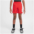 Nike Sportswear Club Woven Kinder Shorts