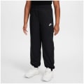 Nike Sportswear Club Woven Kinder Hose