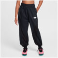 Nike Sportswear Mädchen Trainingshose