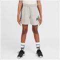 Nike Air Kinder Shorts