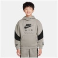 Nike Air Kinder Kapuzensweater
