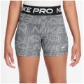 Nike Pro 5" Dri-Fit Mädchen Shorts