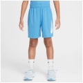 Nike Multi Dri-Fit Kinder Shorts