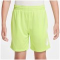 Nike Multi Dri-Fit Kinder Shorts