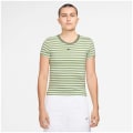 Nike Sportswear Chill Damen T-Shirt