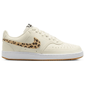 Nike W Court Vision NN Damen Freizeitschuhe