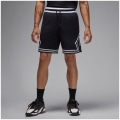 Nike Jordan Sport Dri-Fit Mesh Diamond Herren Hose