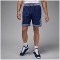 Nike Jordan Sport Dri-Fit Mesh Diamond Herren Hose