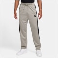 Nike M Air PK Track Herren Hose