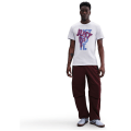 Nike Sportswear Herren T-Shirt