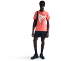 Nike M NSW 12Mo JDI Sp25 Herren T-Shirt