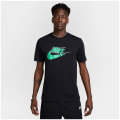 Nike Sportswear Herren T-Shirt