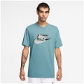 Nike Sportswear Herren T-Shirt