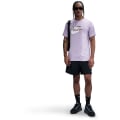 Nike Sportswear Herren T-Shirt