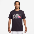 Nike Sportswear Herren T-Shirt