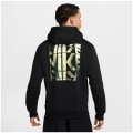 Nike U NSW Club HDY BB GN Herren T-Shirt
